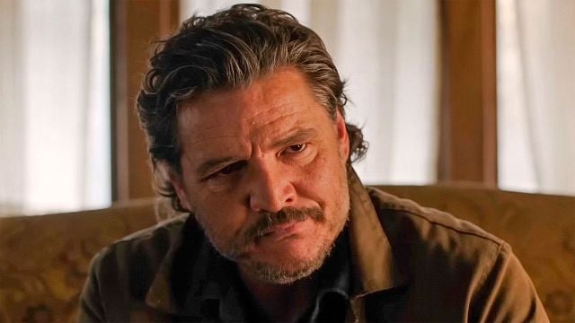 La muerte de Eugene en la temporada 2 de 'The Last of Us', explicada: ¿Quién es y cómo conecta con Joel? noticias imagen
