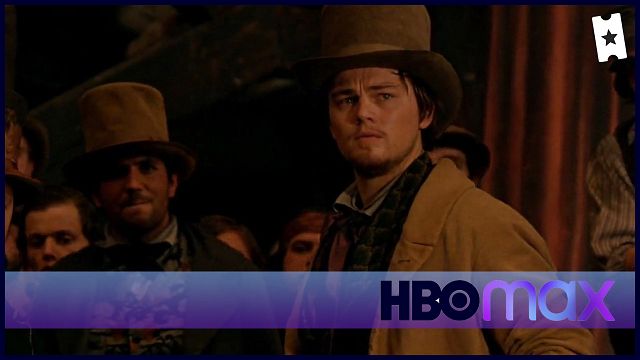 Alerta HBO: tienes solo unos días para ver la épica película que cruzó los caminos de Leonardo DiCaprio y Martin Scorsese