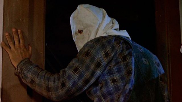 Uno de los villanos del terror más icónicos del cine tendrá una serie precuela y ya tiene pintaza noticias imagen