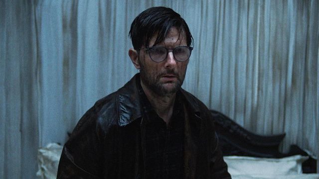 Una irresistible mezcla de horror sobrenatural, terror psicológico y comedia negra: llega a los cines ‘Hokum’ noticias imagen