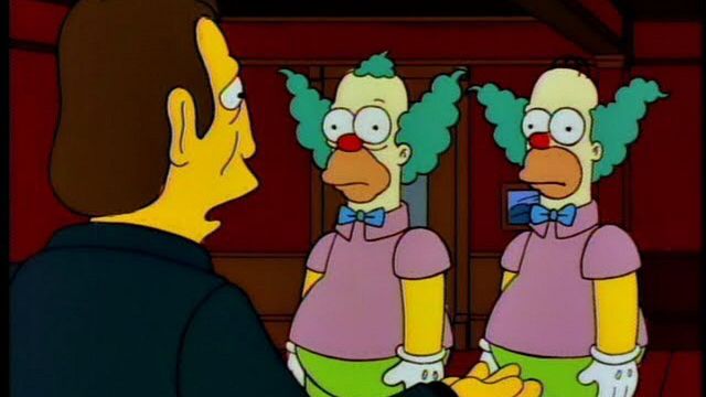 Fox estuvo a punto de demandarse a sí misma. El motivo fue un chiste de ‘Los Simpson’ noticias imagen