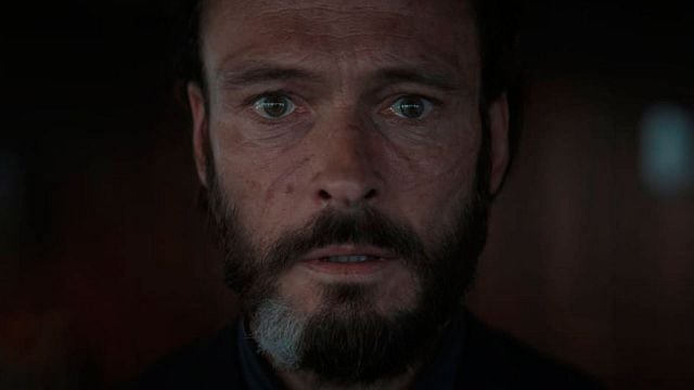 Netflix pasa de las buenas críticas y de la buena audiencia de '1899' y la cancela tras una temporada noticias imagen