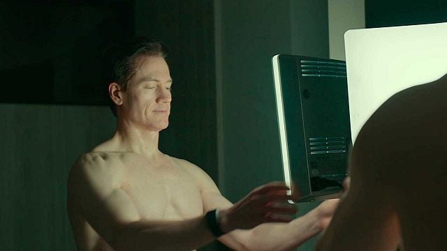 Este hombre se gasta 2 millones de dólares al año en intentar vivir para siempre noticias imagen