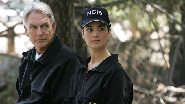 Mark Harmon ha sido Leroy Gibbs en 'NCIS' durante 20 años, pero fue la última opción: todos los actores lo habían rechazado noticias imagen