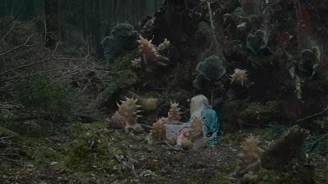 Tuvo tan solo 5 millones de dólares de presupuesto, pero es una de las mejores películas de ciencia ficción de los últimos años noticias imagen