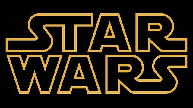 La nueva película de 'Star Wars' encuentra a su villano: El actor estuvo a punto de protagonizar 'El Ascenso de Skywalker' noticias imagen