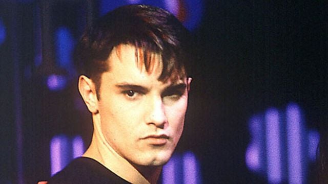 Hace 35 años que presentó su primer programa, ahora este presentador ha logrado un hito en televisión: "¡Tengo un Guinness World Record!" noticias imagen