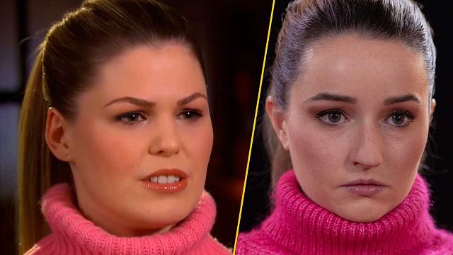 Netflix te pide que busques Belle Gibson en Google: ¿Qué pasó con ella tras lo contado en 'Vinagre de manzana'? noticias imagen