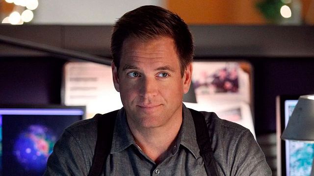 “Hubo silencio en el set”: Mientras rodaba 'NCIS', a Michael Weatherly le gustaba llamar la atención noticias imagen