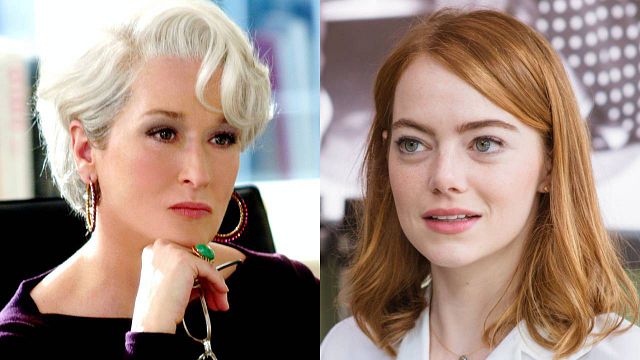 Ni Meryl Streep ni Emma Stone: Esta actriz ganó más Oscar que cualquier otra estrella de Hollywood noticias imagen