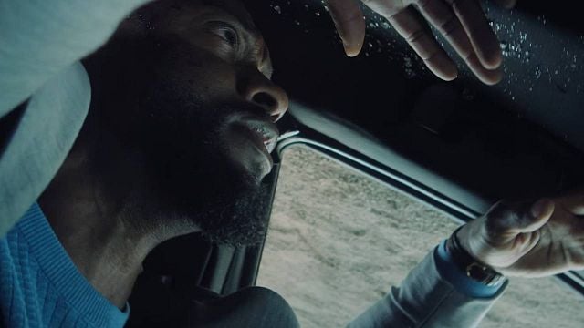 Esta saga 'thriller' con más de 30 novelas compite con 'Reacher': la temporada 2 ya ha arrancado y está entre lo más visto de Prime Video noticias imagen