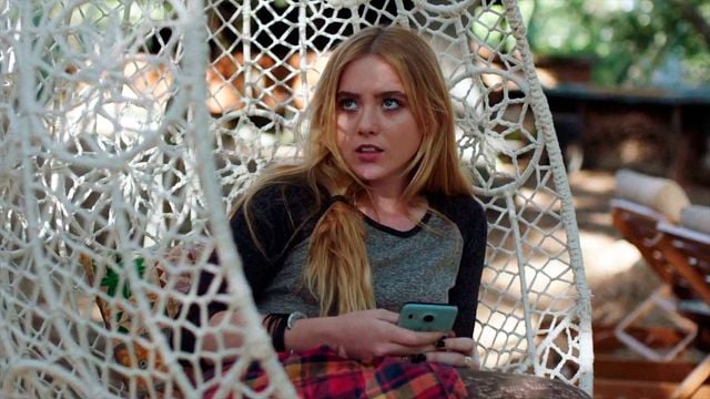 HBO sigue queriendo explotar la mina de oro que fue una de las mejores series de 2017, aunque no sea ya necesario: “Os traeremos una tercera” noticias imagen