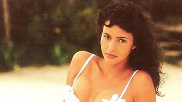 Era la presentadora estrella de los 90 en Telecinco, pero se alejó de la televisión: 15 años después regresó con 'Supervivientes' noticias imagen