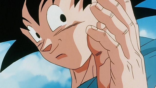 Akira Toriyama quería acabar 'Dragon Ball' olvidándose de Son Goku por completo, pero no pudo noticias imagen