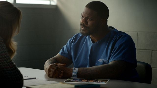 Tras ser el número 1 en 60 países, el thriller más exitoso de Netflix tendrá una nueva serie spin-off noticias imagen