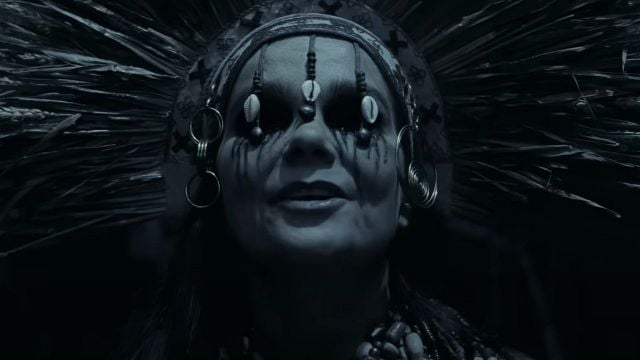 "Es una de mis películas favoritas, la veo dos veces al año": es uno de los mejores directores actuales y tiene una recomendación que hacerte noticias imagen