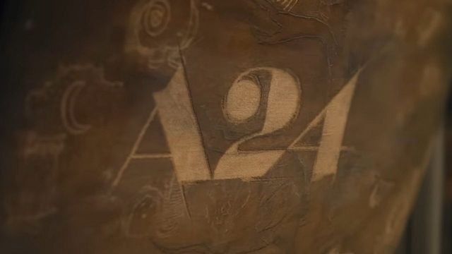 En 7 días se va de Netflix una pequeña joya estrenada en 2021: una película que emociona noticias imagen