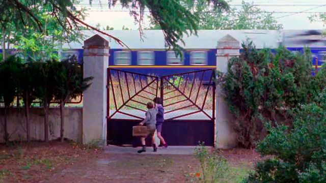 Hoy en TV: la película española que competía en los Oscar el día que 'Titanic' lo ganó todo noticias imagen