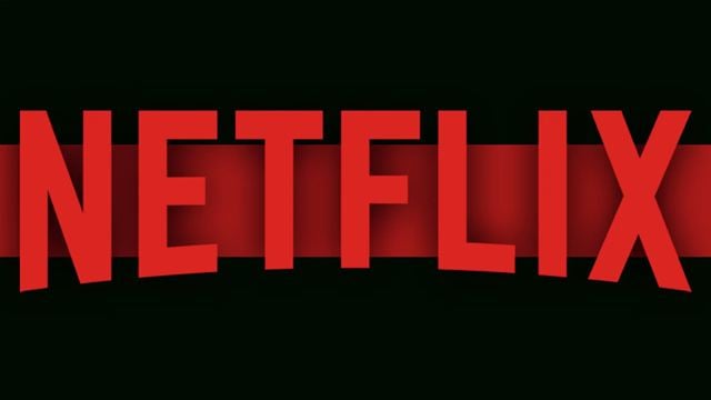 Hoy en Netflix: la conmovedora película basada en hechos reales que fue nominada a 7 Oscars y pasó desapercibida en la plataforma