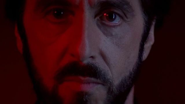 Hoy en TV: una de las mejores películas de Al Pacino que decepcionó en taquilla pero se ha reivindicado como un clásico noticias imagen