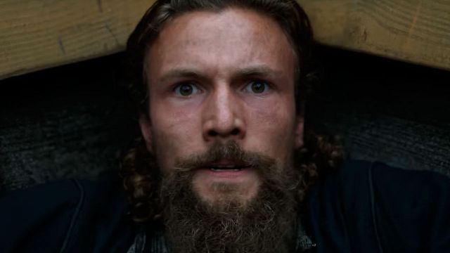 El tráiler de la temporada 2 de 'Vikingos: Valhalla' me ha hecho echar de menos a Travis Fimmel en 'Vikingos' noticias imagen