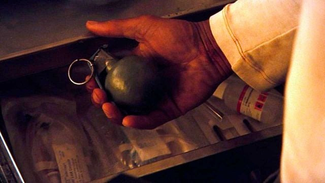 Hoy en TV, una inolvidable película postapocalíptica de 600 millones de dólares que está trabajando en su secuela 18 años después noticias imagen