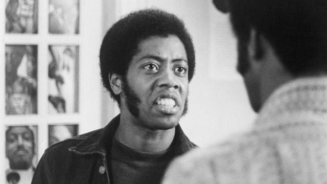 Apareció en una película por primera vez hace 53 años y ahora es una de las mayores estrellas de Marvel: ¿Le reconoces? noticias imagen