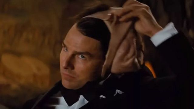 A estos planos de 'Misión: imposible' les separan 15 años, pero seguro que encuentras similitudes noticias imagen