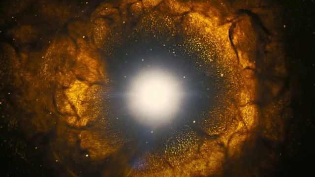 La gente está marchándose de esta película "totalmente devastada": Es una historial real, pero su final no está dejando a nadie indiferente noticias imagen