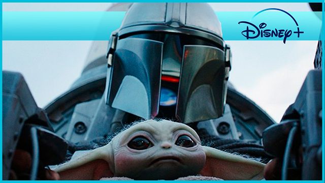 'The Mandalorian' (Temporada 4): fecha de estreno, quién vuelve y quién no, nuevas misiones y todo lo que sabemos sobre el futuro de la serie Star Wars noticias imagen