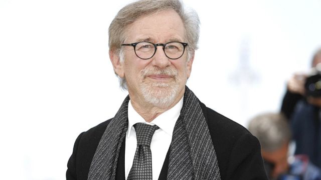 Esta es la mejor película de la historia para Steven Spielberg (y la verdad, dice mucho de su cine) noticias imagen