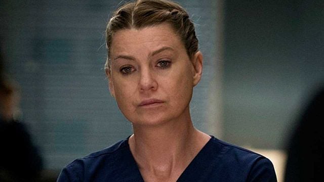 "Mi reloj estaba haciendo tic tac en Hollywood": Ellen Pompeo se sintió atada a 'Anatomía de Grey' porque se veía mayor para la industria noticias imagen