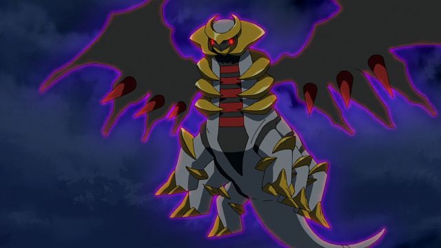 Aquella vez que el Vaticano tuvo que desmentir que 'Pokémon' incitara a adorar a Satán durante el Pokérap noticias imagen