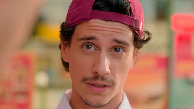 Hoy en Prime Video: La serie de A24 que roza la puntuación perfecta y que te puedes ver en una tarde noticias imagen