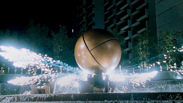 David Fincher es el rey del 'thriller', pero esta es la mejor película de su carrera noticias imagen