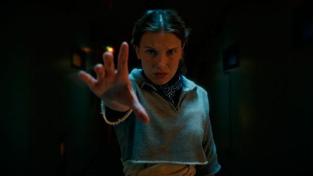 8 años después, 'Stranger Things' trae de vuelta este polémico personaje noticias imagen