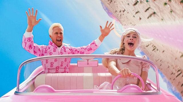 'Barbie' ya tiene fecha de estreno en 'streaming', pero está vez no habrá Barbenheimer noticias imagen