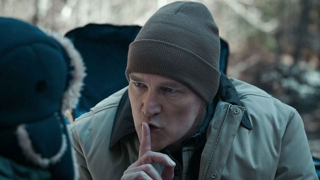 Inesperado final en Netflix: La serie thriller de mayor éxito de la plataforma terminará con la temporada 4 noticias imagen