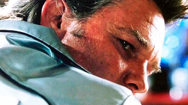 "Podría haber sido mucho mejor": 32 años después, esta estrella de acción no supera el destino frustrado de uno de los mejores western de los 90 noticias imagen