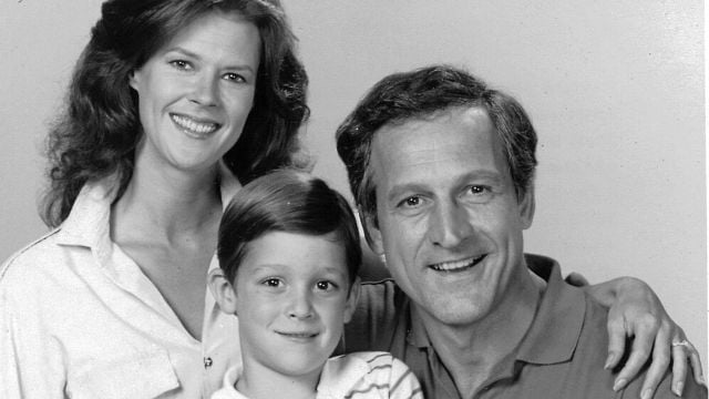 La película que solucionó sin querer un secuestro infantil en la vida real: estuvo 7 años en paradero desconocido noticias imagen