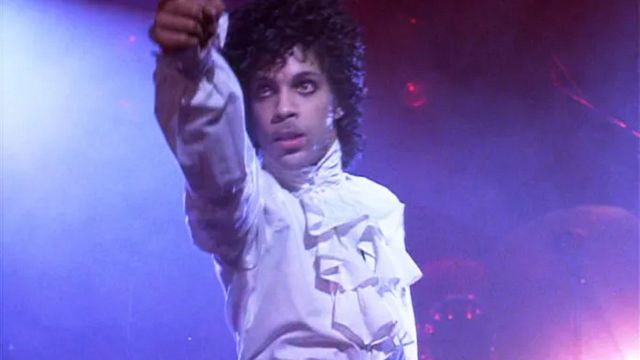 Netflix canceló el documental de Prince en el que se le acusa de abuso. Su director responde: "Es una broma" noticias imagen