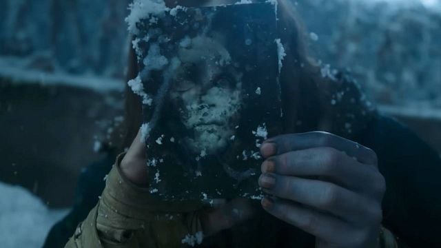 Después de arrasar en Netflix, Guillermo Del Toro prepara una versión extendida de 'Frankenstein' noticias imagen