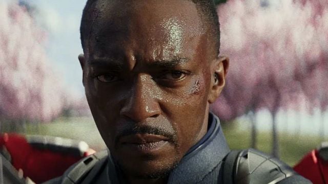 "Les estamos mintiendo a nuestros hijos": esta estrella de Marvel está en contra de la idea del esfuerzo y cree que el éxito siempre "se da, no se gana" noticias imagen