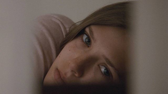 El 'thriller' psicológico con el que Elizabeth Olsen debutó como actriz: Costó dos duros y es una de las mejores películas sobre sectas