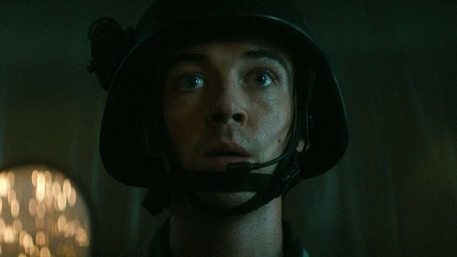 Tres meses después de su estreno, esta serie de ciencia ficción con puntuación casi perfecta ha renovado por una temporada 2 noticias imagen