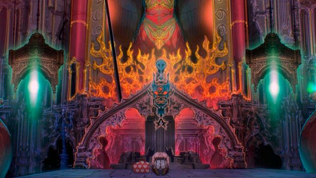 Tres años después, Netflix ha olvidado uno de sus animes con una puntuación insuperable y 'Shingeki no Kyojin' puede ser la culpable noticias imagen