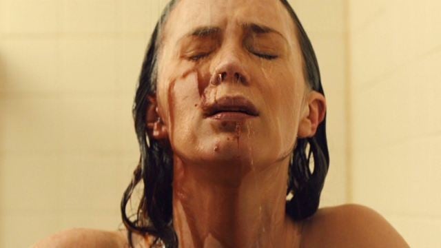 Imprescindible en Netflix: Esta película inició una de las franquicias más brutales del cine y la tercera está en camino