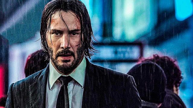 "Quería a alguien que supiera actuar": el innecesario ataque de un director a Keanu Reeves tras no elegirle para un famoso 'thriller' de los 90 noticias imagen