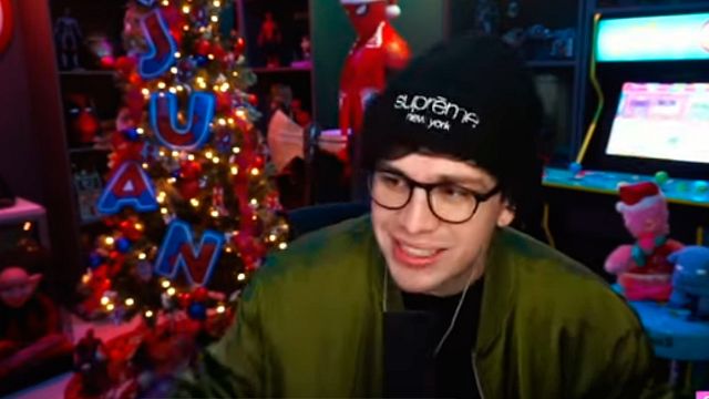 El cruce de tuits entre Juan Guarnizo e Ibai tras poner a parir Andorra: tampoco le ha gustado el Rewind Hispano noticias imagen