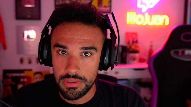 "Como quiten el Prime habría que echar currículums": la sombra del fin de las suscripciones en Amazon sería la ruina de muchos 'streamers' noticias imagen